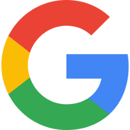 گزارش ورودی گوگل